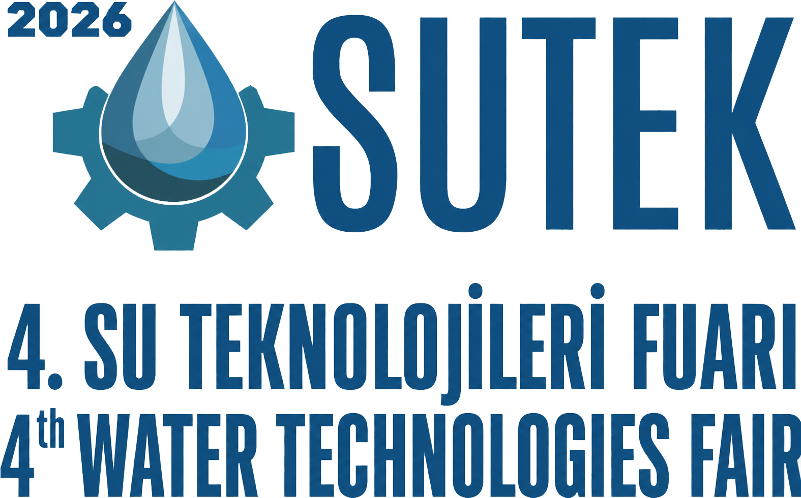 Sutek Logo